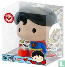 Superman [Chibi Superman]