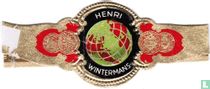 Prijs 20 cent - (Achterop: nr. 6336) 