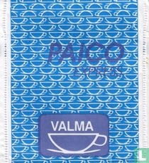 Paico