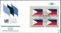 Flags