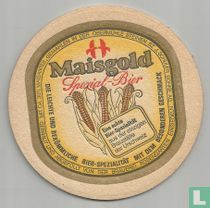 Maisgold