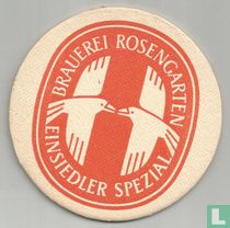 Rosengarten