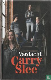 Verdacht