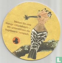 Wydehopf
