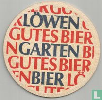 Gutes Bier