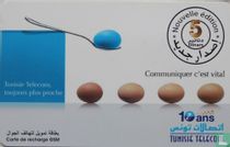 Nouvelle edition