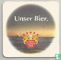 Unser Bier