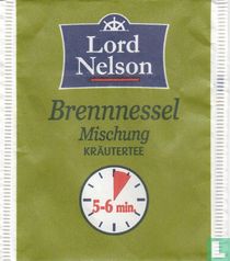 Brennnessel