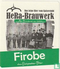 Firobe