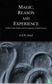 Magic, Reason and Experience