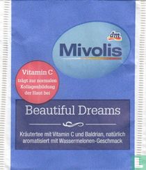 Beautiful Dreams