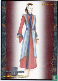 Delenn (1994) 