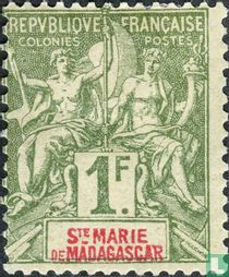 Shipping and trade 