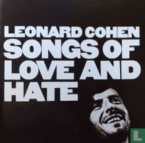 Songs of Love and Hate