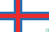 Faeröer Eilanden telefoonkaarten catalogus