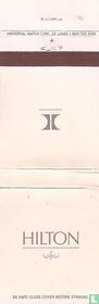 Hilton 