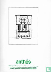 Anthos 1