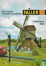Catalogus