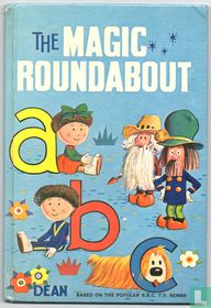 The Magic Roundabout ABC