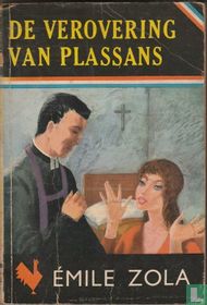 De verovering van Plassans