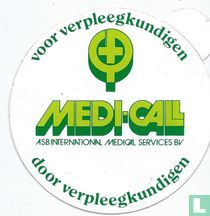 voor Verpleegkundigen, door verpleegkundigen