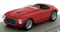 Ferrari 166MM 'Press Version'