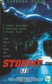 Stormy nights