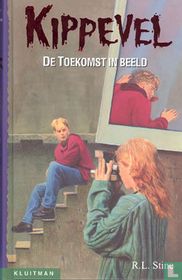 De toekomst in beeld