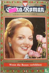 Erika-Roman [Lieblingsautoren] 111