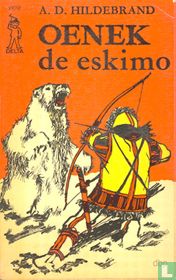 Oenek de Eskimo