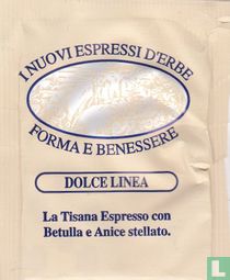 Dolce Linea