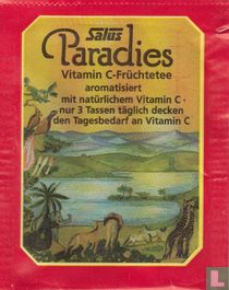 Paradies 