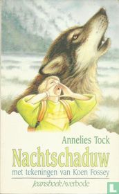 Nachtschaduw