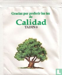 Calidad