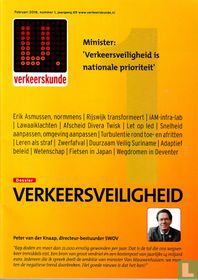 Verkeerskunde 1