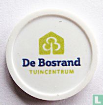Tuincentrum De Bosrand