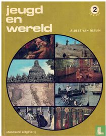 Jeugd en Wereld 2