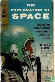 The exploration of space