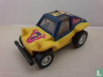 Penny racers