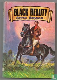 Black Beauty