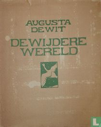 De wijdere wereld