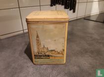 Antwerpen