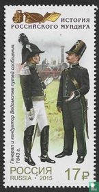 Uniforms