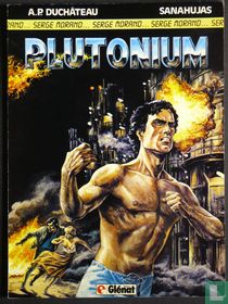 Plutonium acheter