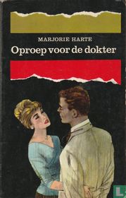 Oproep voor de dokter