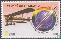 National Aviation Day