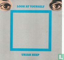 Look at Yourself 