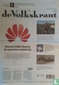 De Volkskrant 29488
