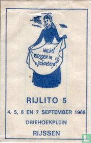Rijlito 5