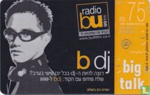 Radio bu 99fm